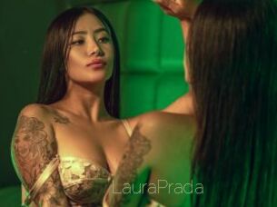 LauraPrada