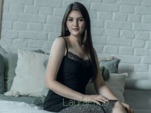 LauraPrice