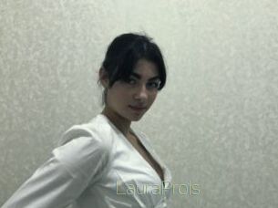 LauraProis Visio Tchats