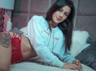 LauraReid