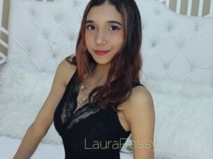 LauraRossy