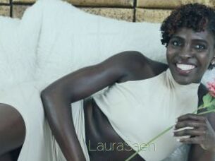 LauraSaen Visio Tchats