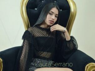 LauraSerrano