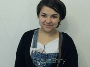 Laura_Shiny
