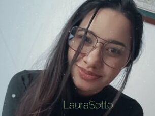LauraSotto