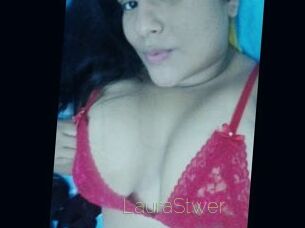 LauraStwer