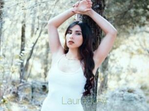 LauraSusy