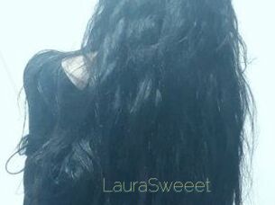 Laura_Sweeet