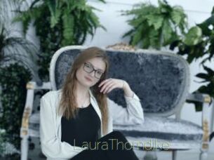 LauraThorndike