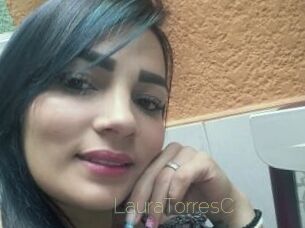 LauraTorresC
