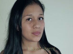 LauraVillamil