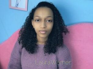 LauraWarner
