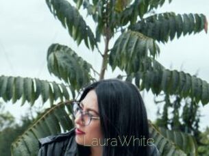LauraWhite
