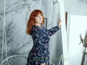 LauraWiseman