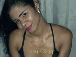 LauraWright