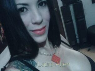 Laura_Allen