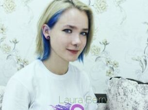 Laura_Berry