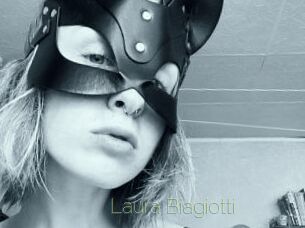 Laura_Biagiotti
