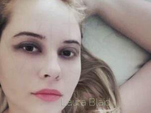 Laura_Blaid Visio Tchats