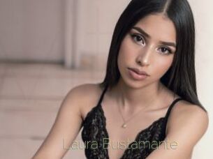 Laura_Bustamante