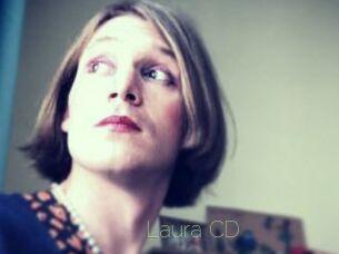 Laura_CD