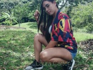 Laura_Carter
