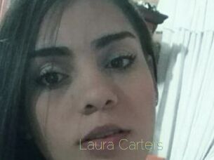Laura_Carters