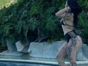 Laura_Celeste