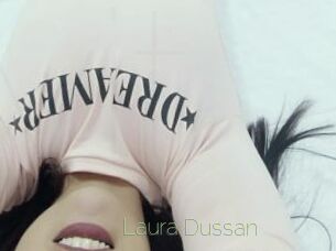Laura_Dussan