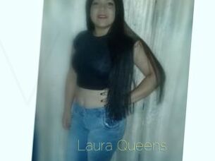 Laura_Queens
