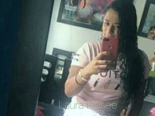 Laura_Rosee