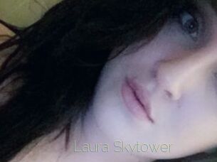 Laura_Skytower Visio Tchats