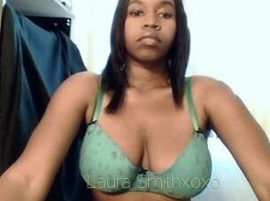 Laura_Smithxoxo