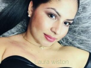 Laura_wiston