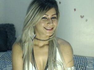 Lauraa