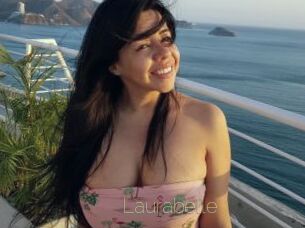 Laurabelle_