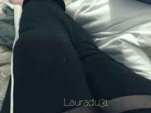 Lauradu31