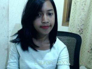 Laurah_seXX