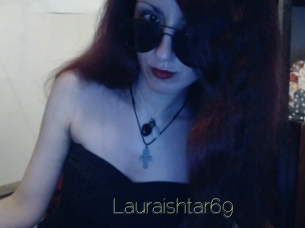Lauraishtar69