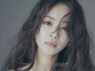 Lauraleen