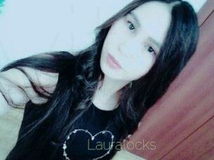 Lauralocks