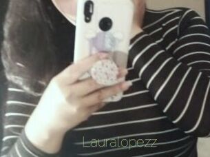 Lauralopezz