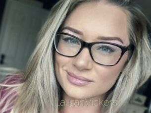 LauranVickers