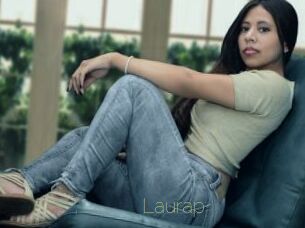 Laurap