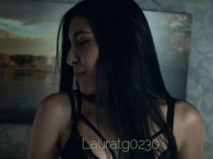 Lauratg0230