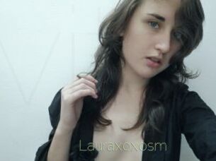 Lauraxoxosm