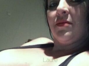 Laure