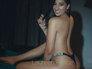 Laureen_Pierce