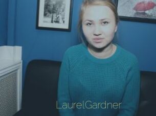 LaurelGardner Visio Tchats