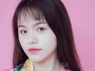 LaurelLisa Visio Tchats